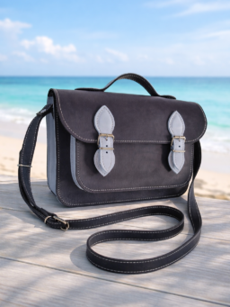 Sac Grand Solène – Image 4