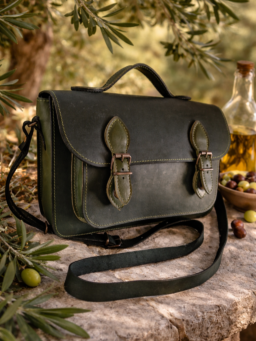 Sac Grand Solène – Image 3