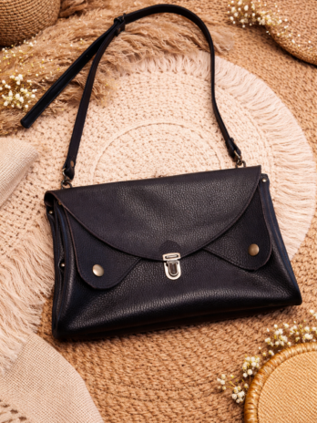 Sac Renata grand format