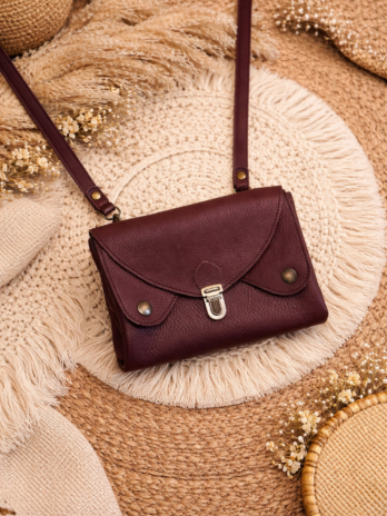 Sac Renata format médium