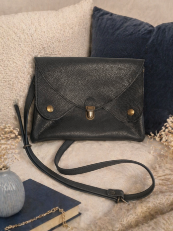 Sac Renata grand format