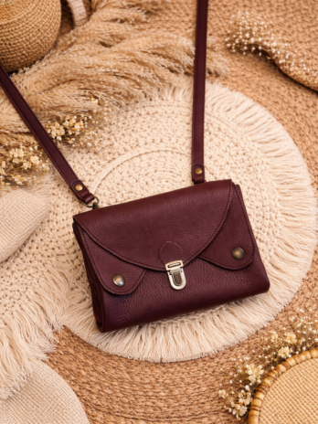 Sac Renata format médium