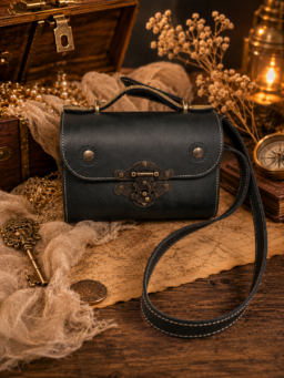 Sac Bertille – Image 2