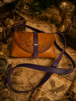 Sac Trésor – Image 7