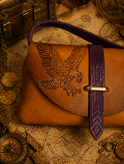 Sac Trésor – Image 8