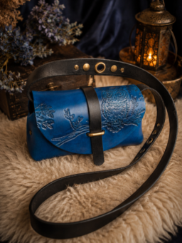 Sac Trésor – Image 5