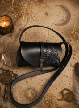 Sac Trésor – Image 3