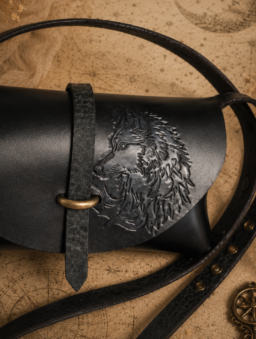 Sac Trésor – Image 4