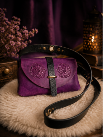Sac Trésor