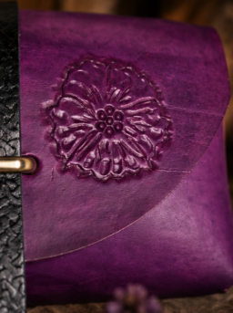 Sac Trésor – Image 2